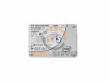 Новый 3.84TB SSD INTEL D3-S4510 SATAIII 6Gb/s
